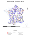 Autoroute A41
